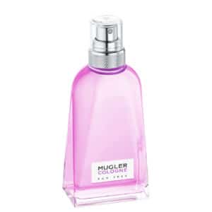 Cologne Run Free Eau de Toilette 100 ml