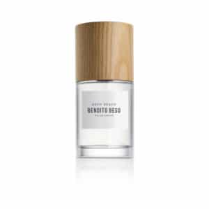 Bendito Beso Eau de Parfum 100 ml