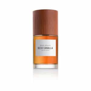Beso Canalla Eau de Parfum 100 ml