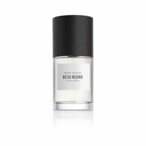 Beso Negro Eau de Parfum 100 ml