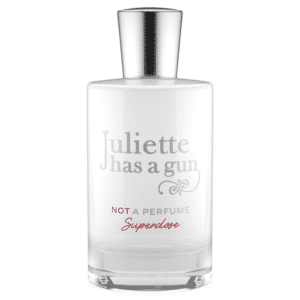Juliette Has a Gun Not a Perfume Superdose Eau de Parfum 100 ml