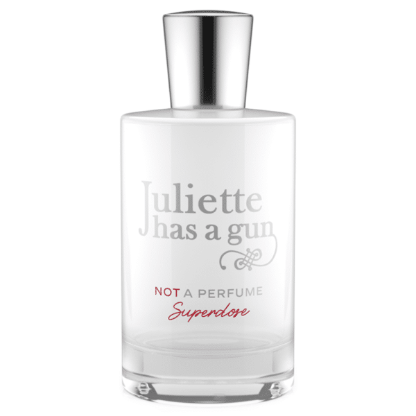 Juliette Has a Gun Not a Perfume Superdose Eau de Parfum 100 ml