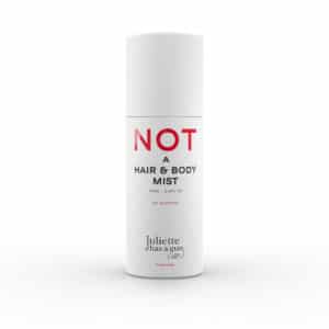 Juliette Has a Gun Not a Body & Hair Mist 75 ml