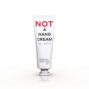 Juliette Has a Gun Not a Hand Cream 30 ml