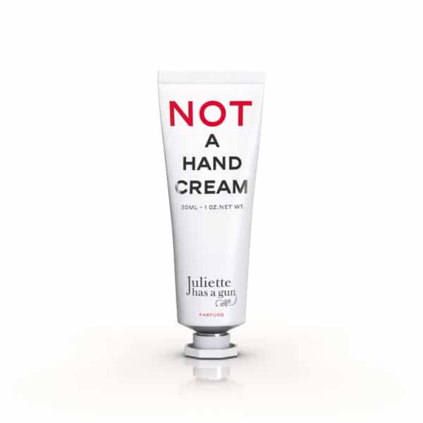 Juliette Has a Gun Not a Hand Cream 30 ml