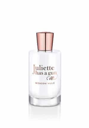 Juliette Has a Gun Moscow Mule Eau de Parfum 100 ml
