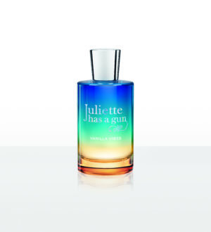 Juliette Has a Gun Vanilla Vibes Eau de Parfum 100 ml