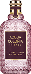 Acqua Colonia Intense FLORAL FIELDS OF IRELAND Eau de Toilette 100 ml