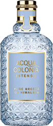 Acqua Colonia Intense PURE BREEZE OF HIMALAYA Eau de Toilette 100 ml