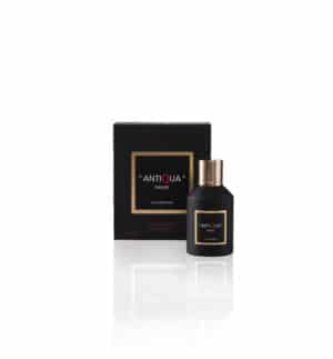 Fico Fiorentino Eau de Parfum 100 ml