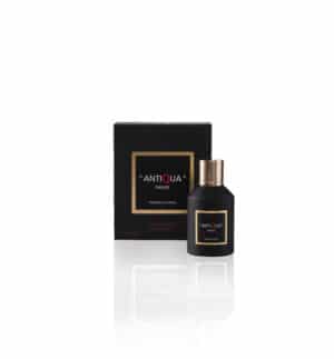 Dea Sutra Eau de Parfum 100 ml