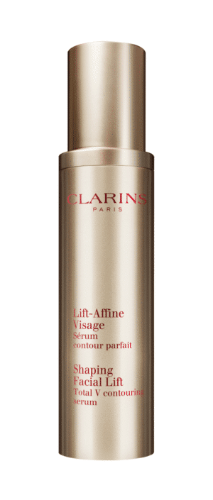 V Shaping Facial Lift 50 ml