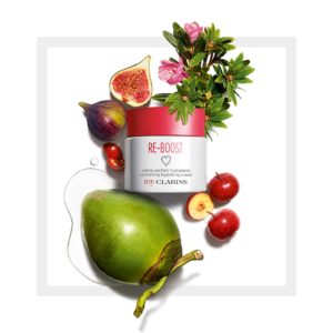 Comfort Hydra cream 50 ml
