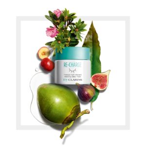 Relax sleep mask 50 ml
