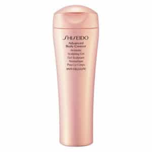 Body Creator Sculpting Gel Anti-cell.