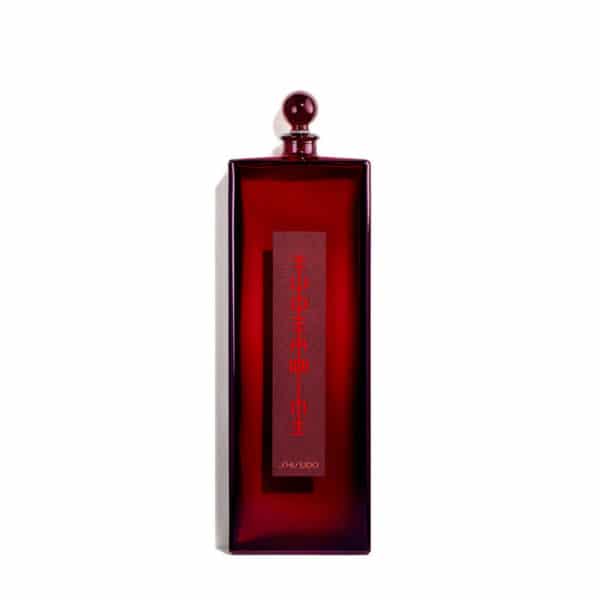 Eudermine 125 ml