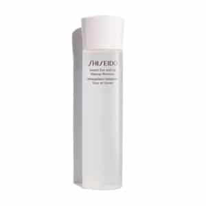 Instant Eye & Lip Make-up Remover