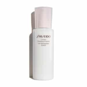 Creamy Cleansing Emulsion