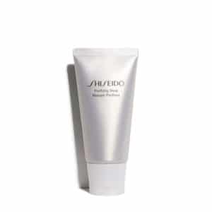 Purifying Mask
