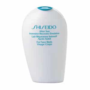 After Sun Intensive R Emulsion 150 ml