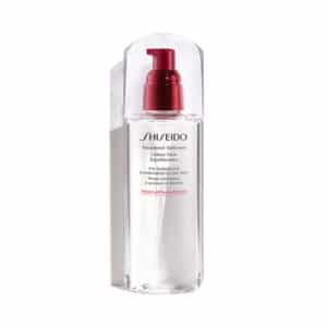 Treatment Softener