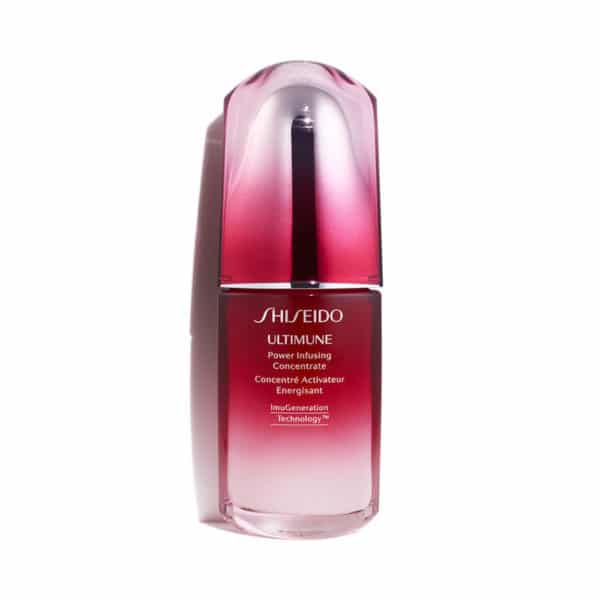 Ultimune Power Infusion Concentrate 75 ml