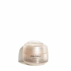 BENEFIANCE Wrinkle Smoothing Eye Cream