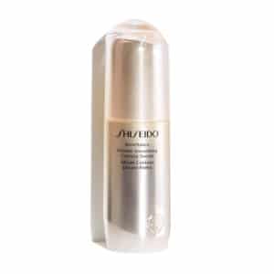 BENEFIANCE Wrinkle Smoothing Contour Serum