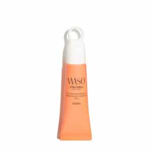 WASO Eye Opening Essence