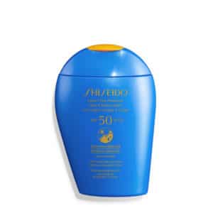 Expert Sun Protector Face & Body Lotion SPF50+ 150 ml