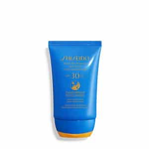 Expert Sun Protector Face Cream SPF30 50 ml