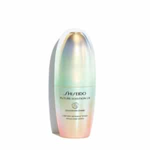 Future Solution LX Legendary Enmei Serum