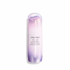 White Lucent Illuminating Micro-Spot Serum