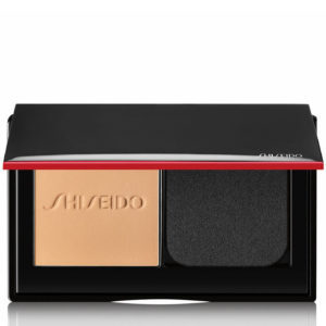 SYNCHRO SKIN Self-Refreshing Custom Finish Powder Foundation