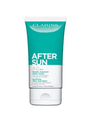 Soothing After Sun Balm 150 ml