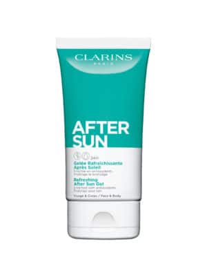Refreshing After Sun Gel 150 ml