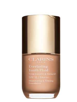 Everlasting Youth Fluid