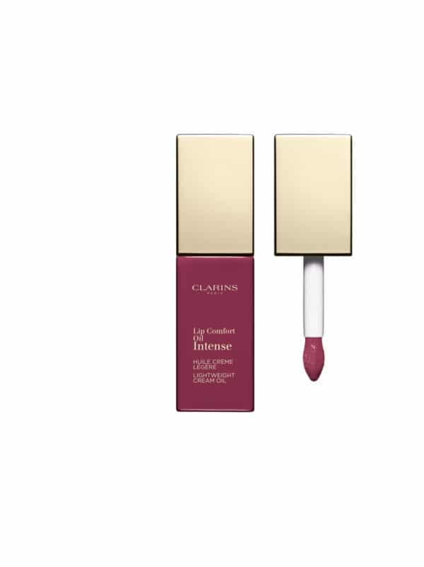 Lip Comfort Oil Intense