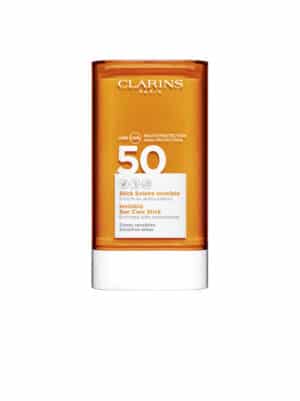 Suncare Face Stick SPF50+