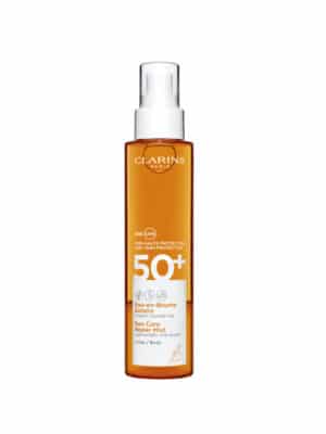 Suncare Body Water SPF50+ 150 ml