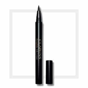 Graphic Liner 01 - Intense Black