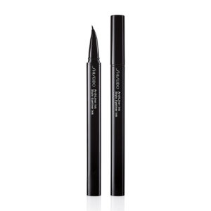 Archliner Ink