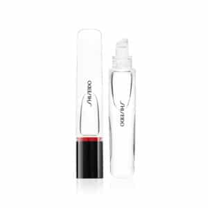 Crystal Gel Gloss