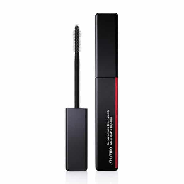 Imperiallash Mascara Ink Sumi Black 01