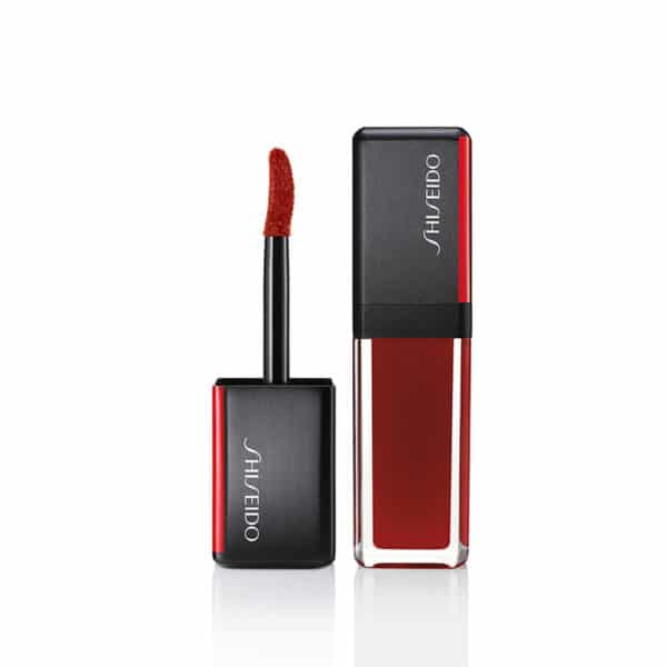 Lacquerink Lip Shine