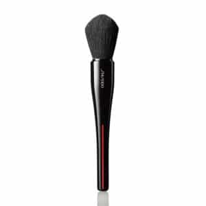 Maru Fude Multi Face Brush