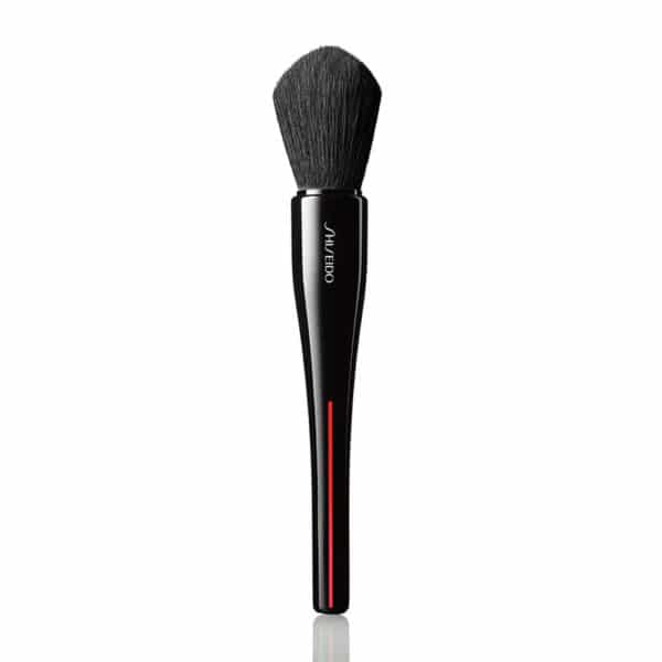 Maru Fude Multi Face Brush