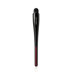TSUTSU FUDE Concealer Brush