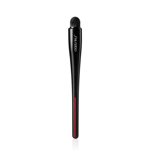 TSUTSU FUDE Concealer Brush