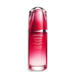 Ultimune Power Infusion Concentrate 50 ml